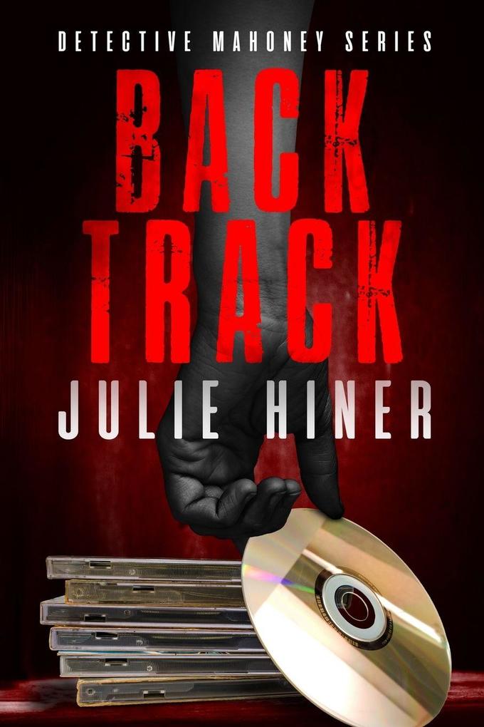 Back Track