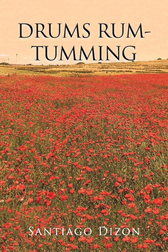 Drums Rum-Tumming