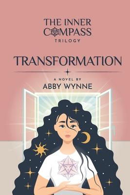 The Inner Compass - Book 2 Transformation