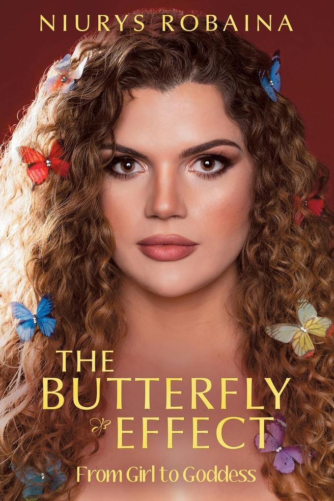 The Butterfly Effect