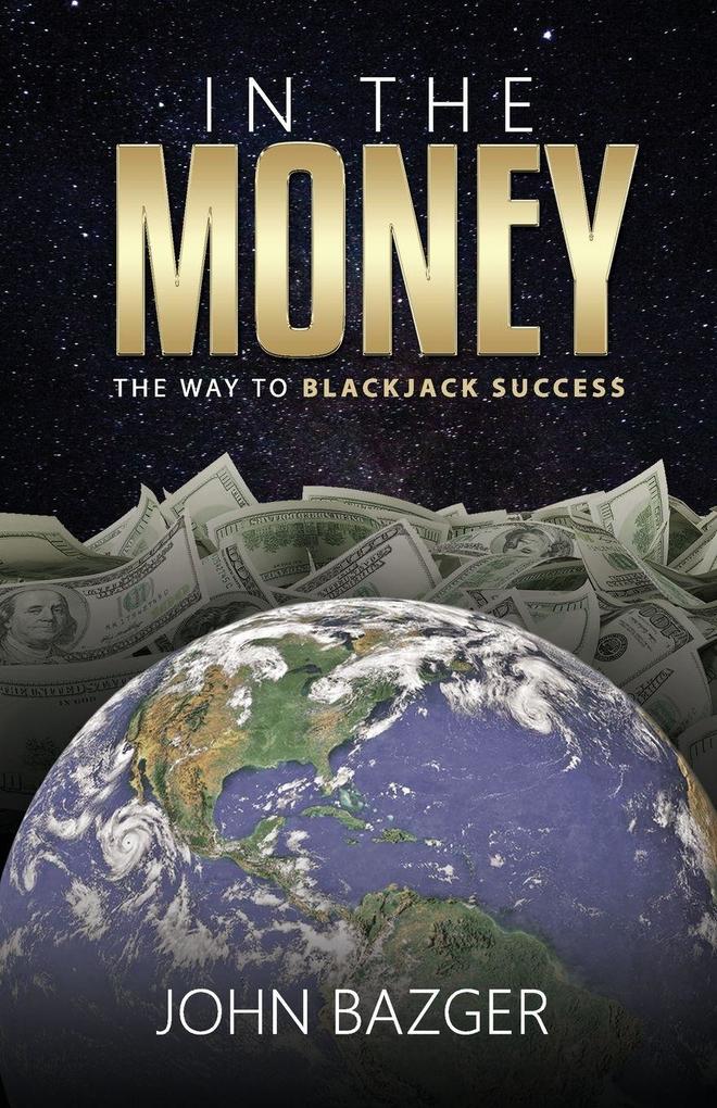 In The Money