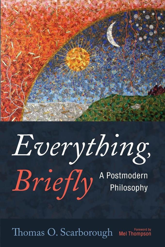 Everything Briefly