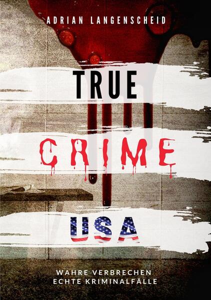 True Crime USA