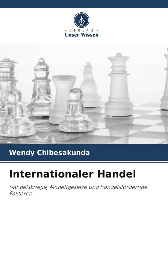 Internationaler Handel