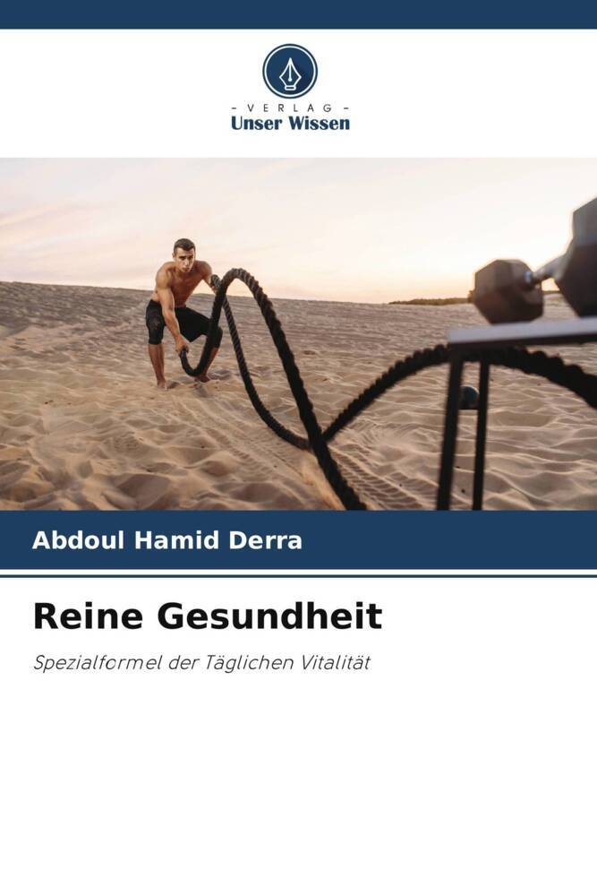 Reine Gesundheit