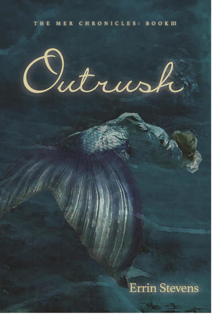 Outrush