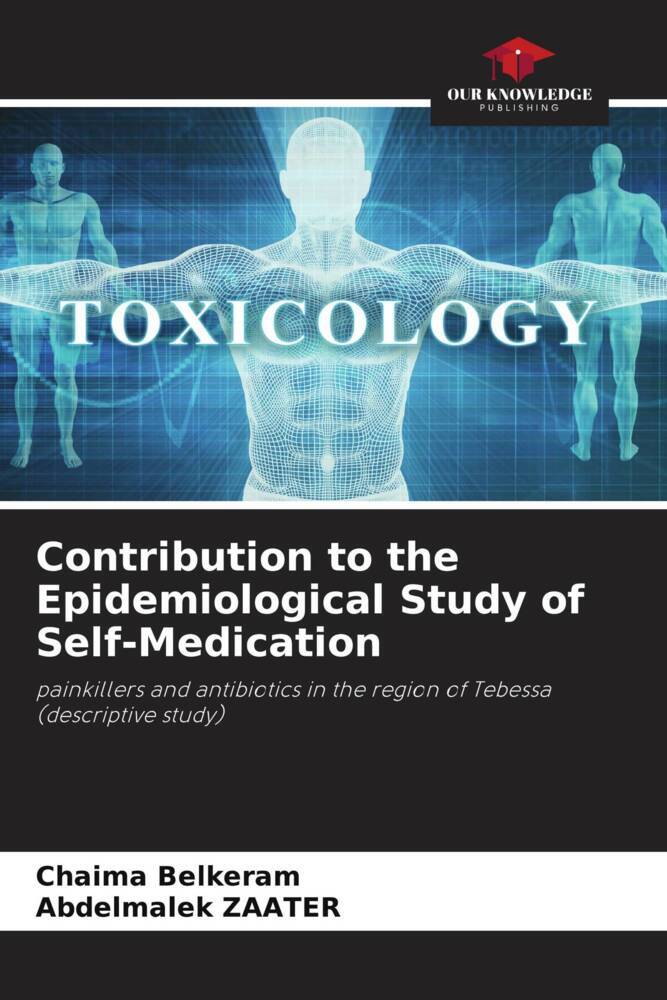 Contribution to the Epidemiological Study of Self-Medication
