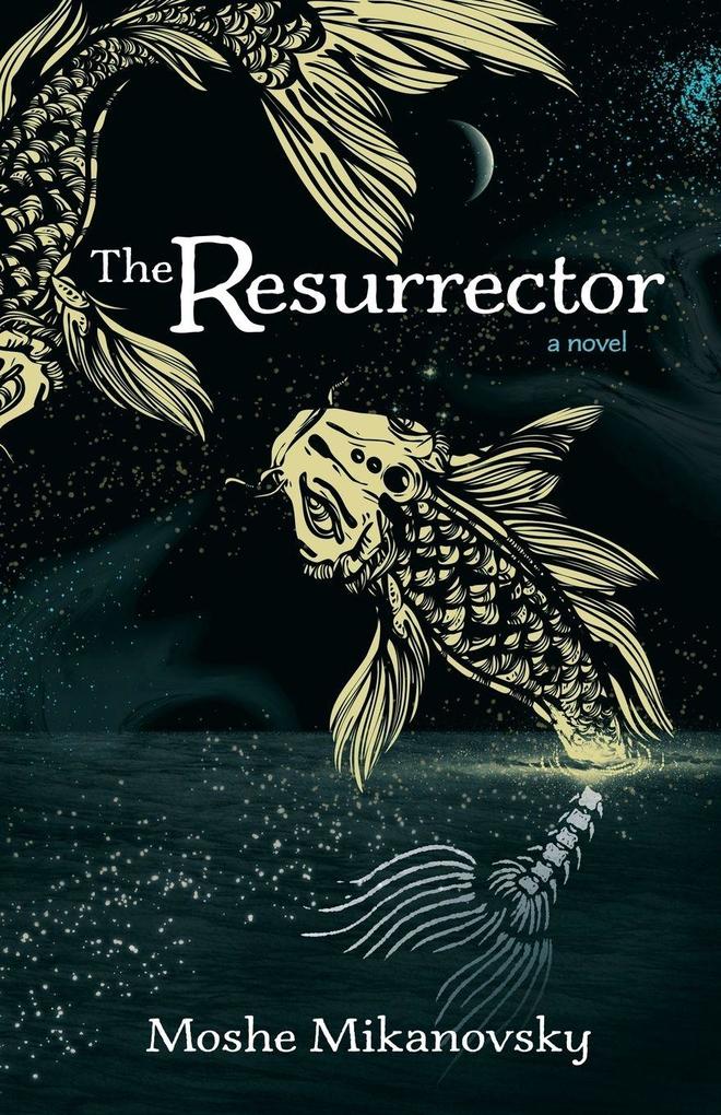 The Resurrector