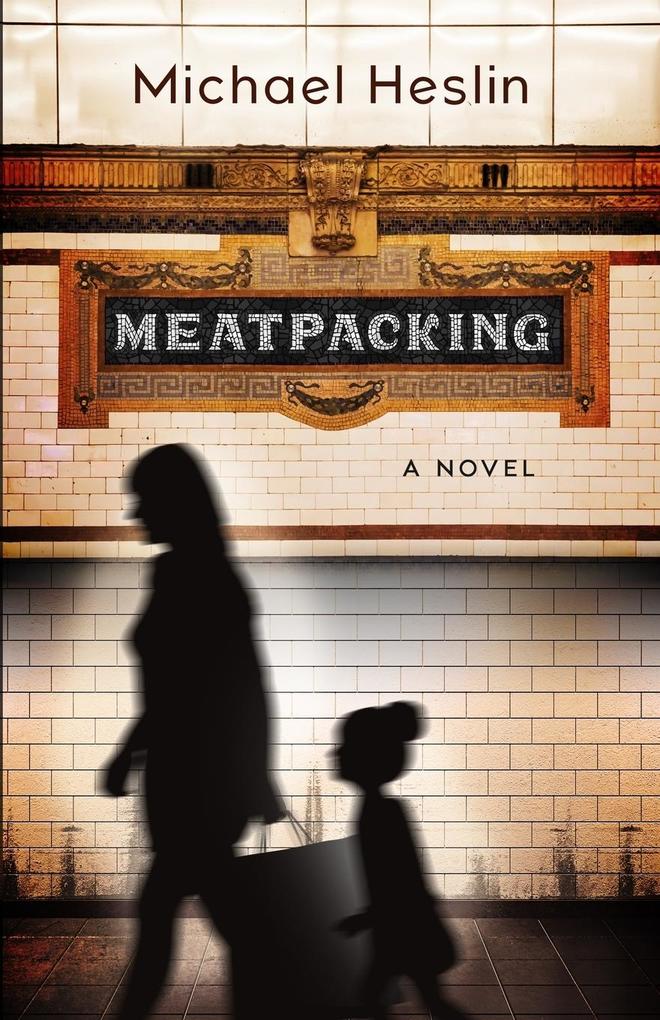MEATPACKING