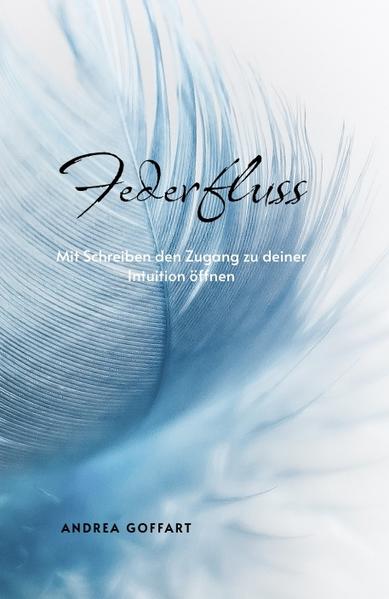 Federfluss