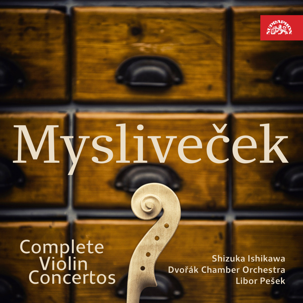 Note 1 Die Violinkonzerte2 Audio-Cd