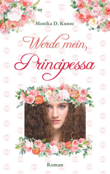 Werde mein Principessa