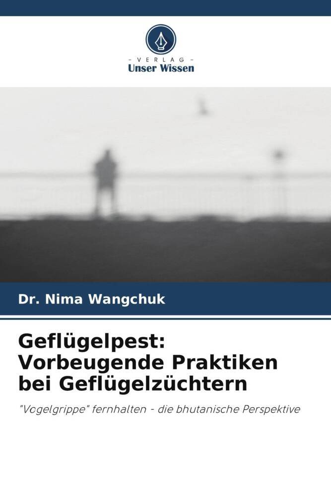 Geflügelpest: Vorbeugende Praktiken bei Geflügelzüchtern