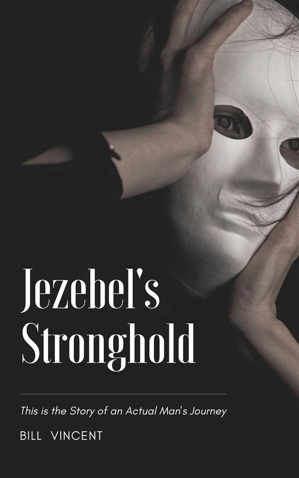 Jezebel‘s Stronghold