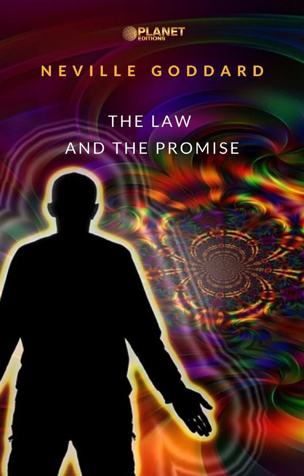 The Law and The Promise