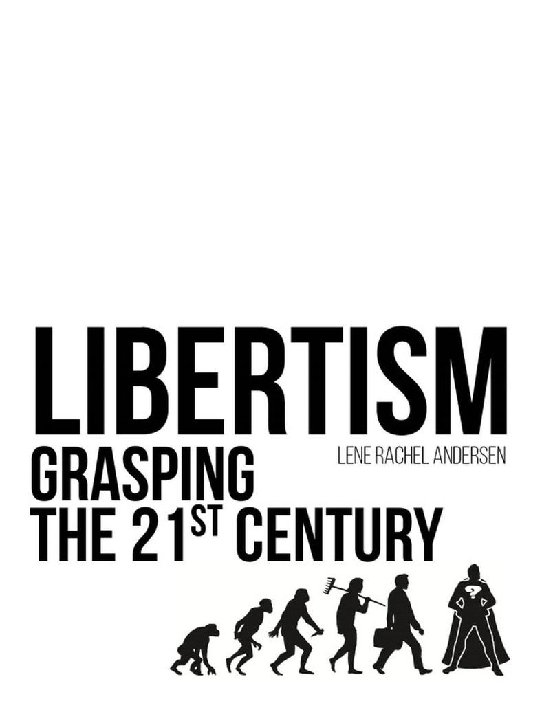 Libertism