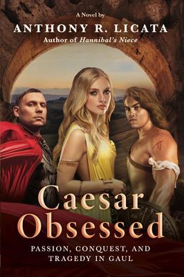 Caesar Obsessed