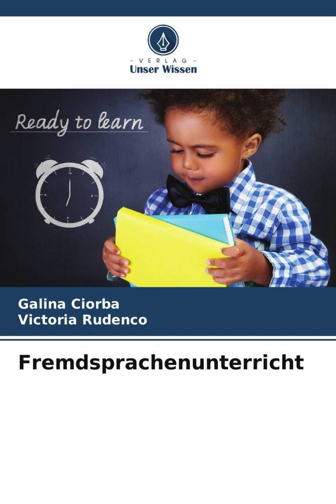 Fremdsprachenunterricht