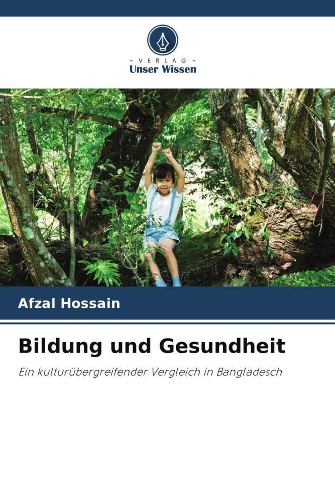 Bildung und Gesundheit