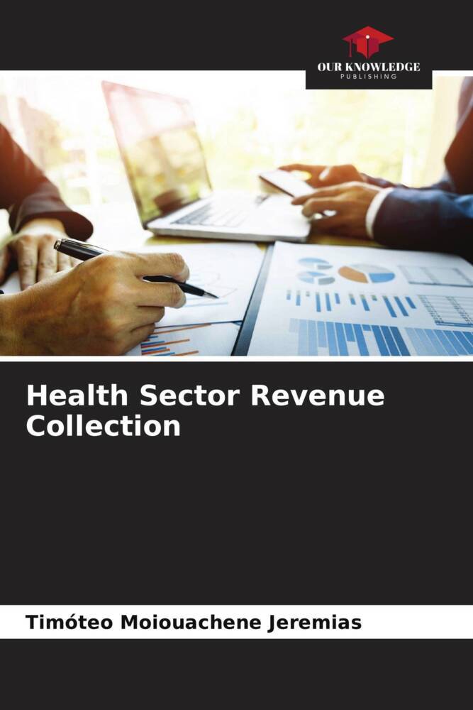 Health Sector Revenue Collection