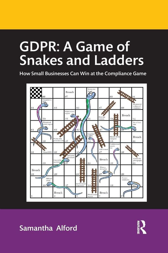 GDPR