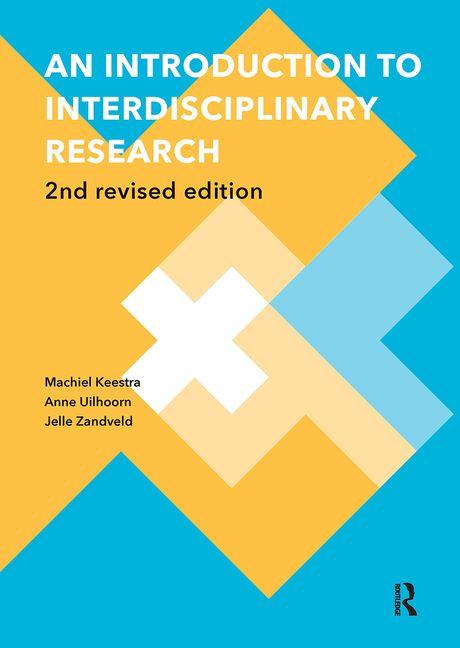 An Introduction to Interdisciplinary Research