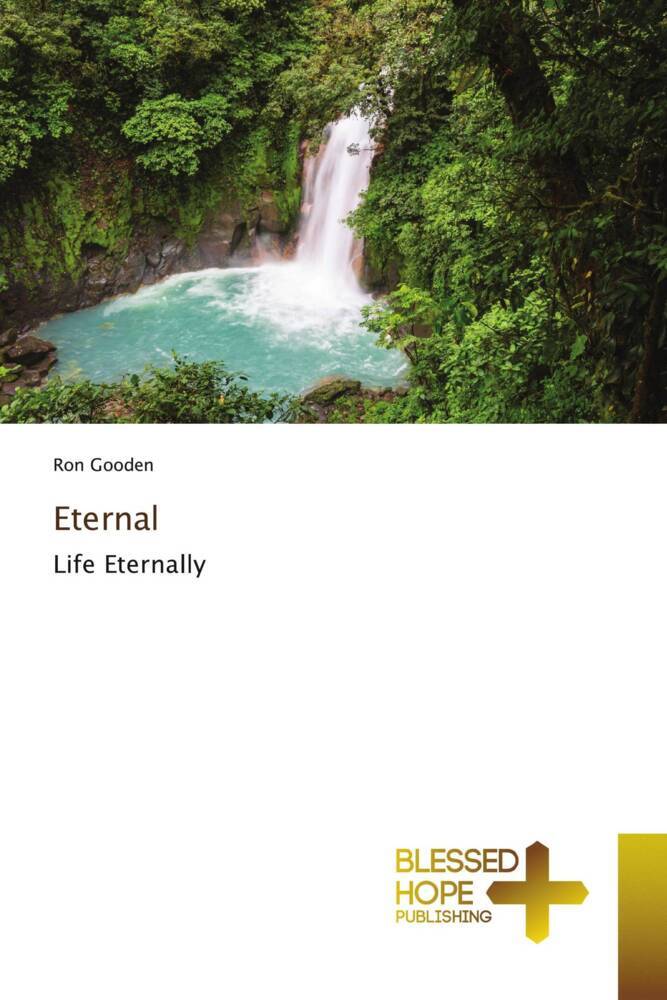 Eternal
