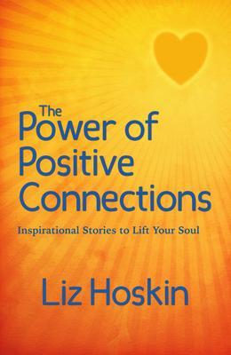 The Power of Positive Connections
