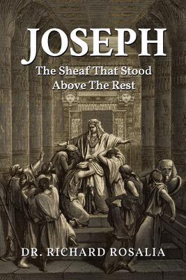 Joseph