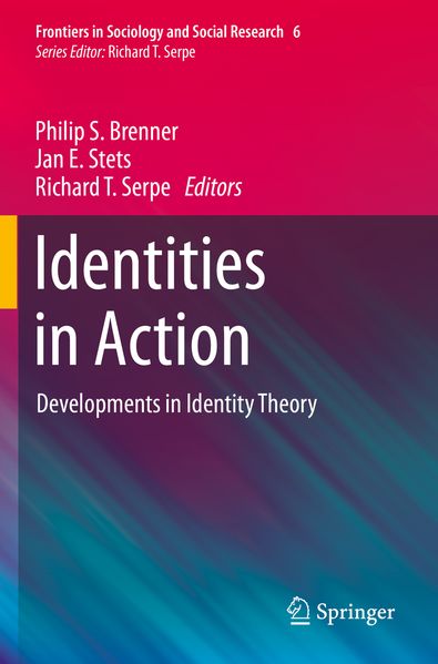 Identities in Action