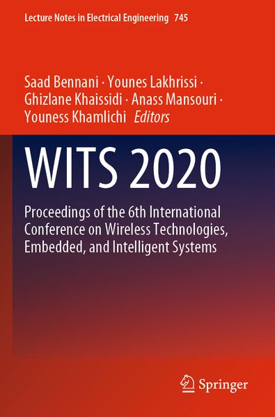 WITS 2020