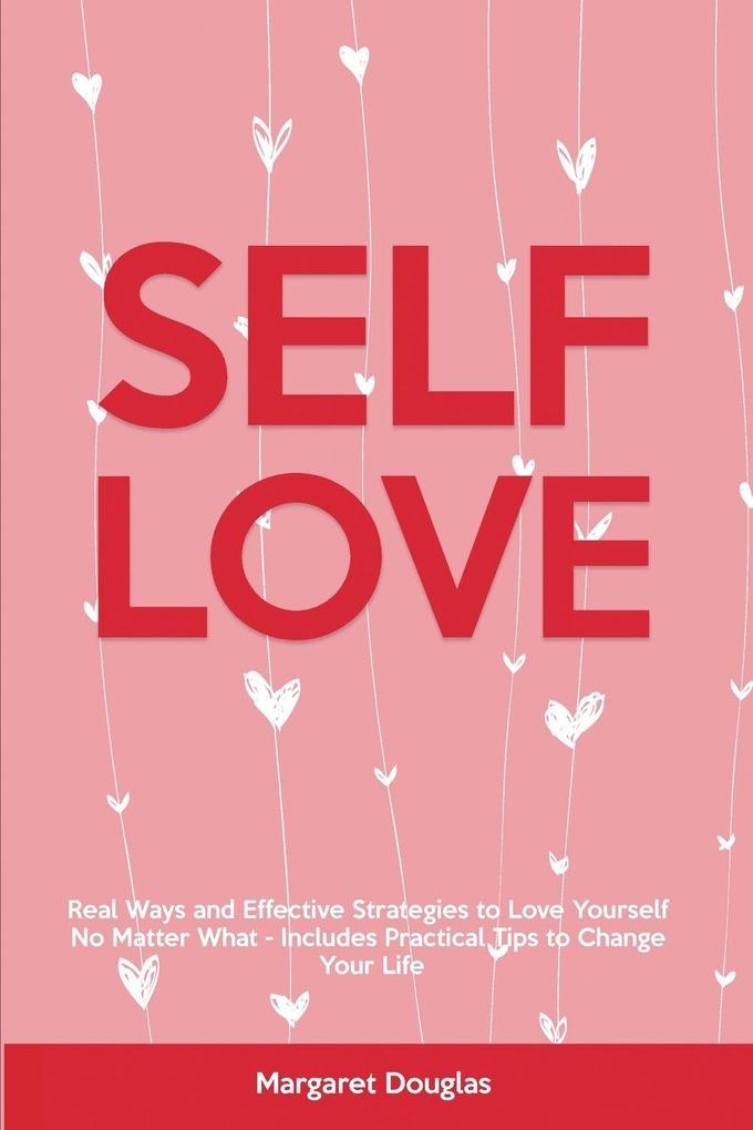 Self-Love