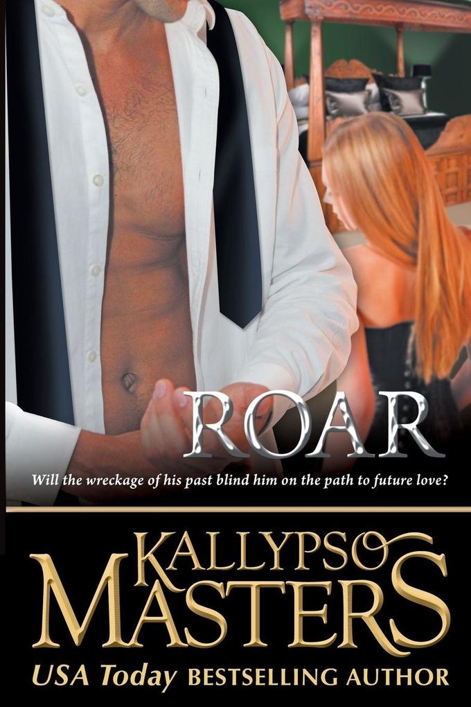 ROAR