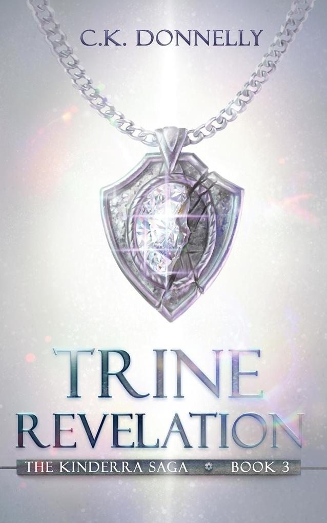 Trine Revelation