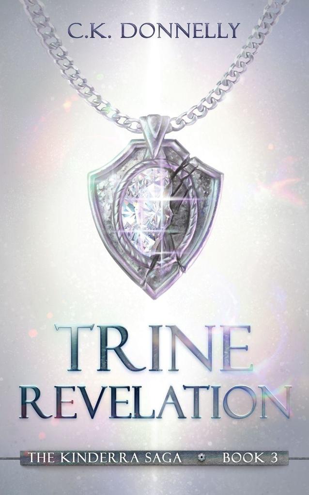 Trine Revelation
