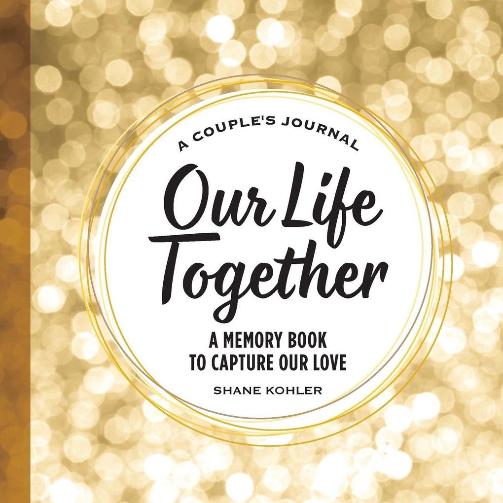 A Couple's Journal