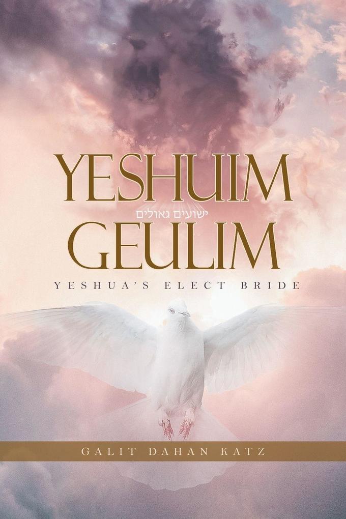 Yeshuim Geulim