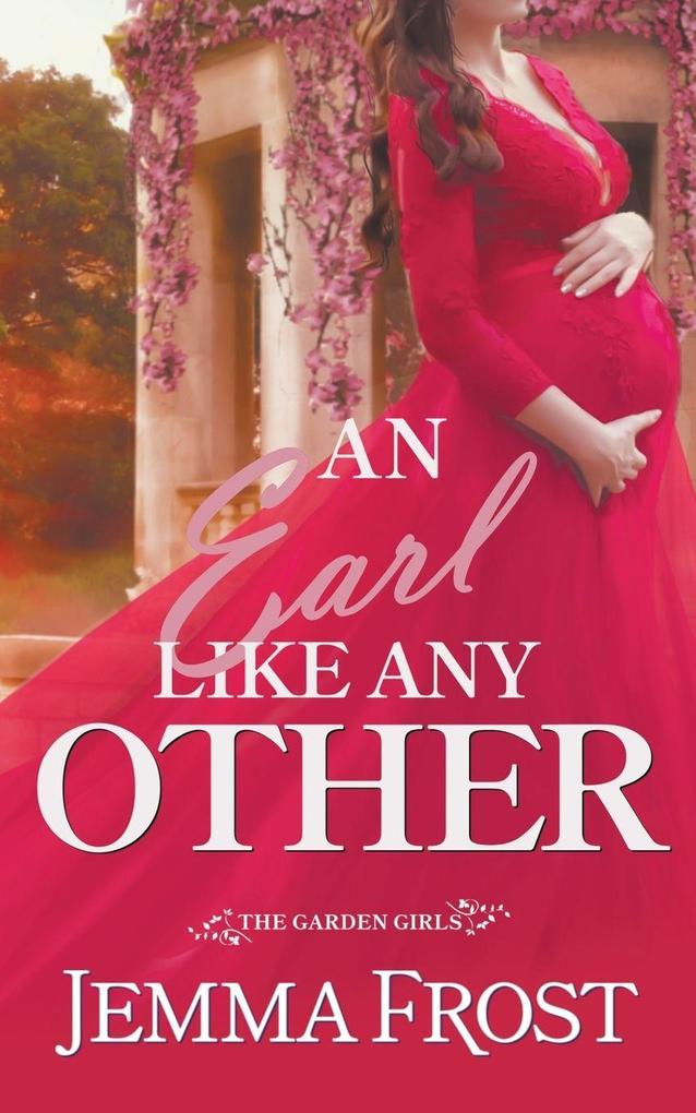 An Earl Like Any Other