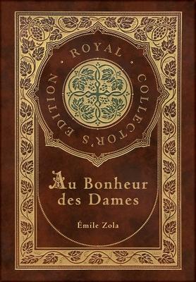 Au Bonheur des Dames