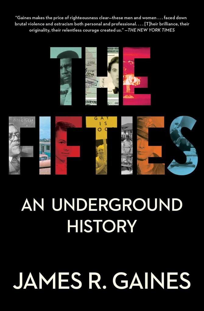 The Fifties