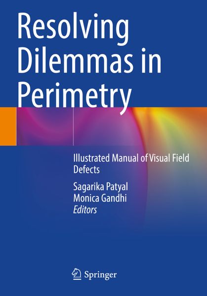 Resolving Dilemmas in Perimetry