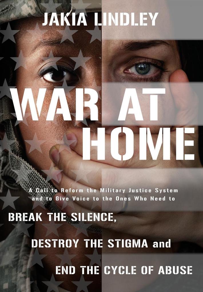 War at Home