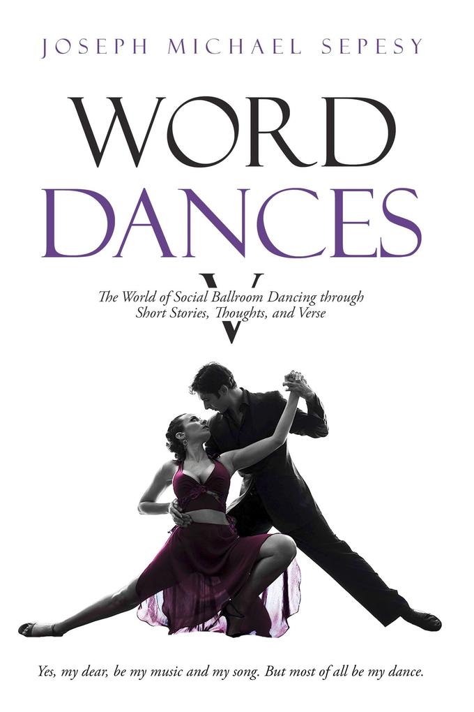 Word Dances V