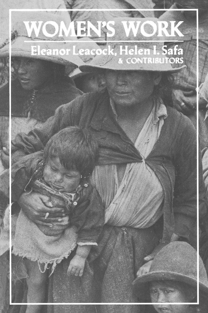 Women's Work