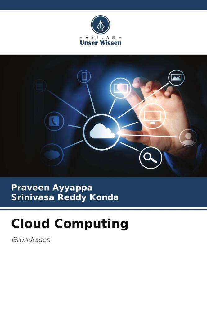 Cloud Computing
