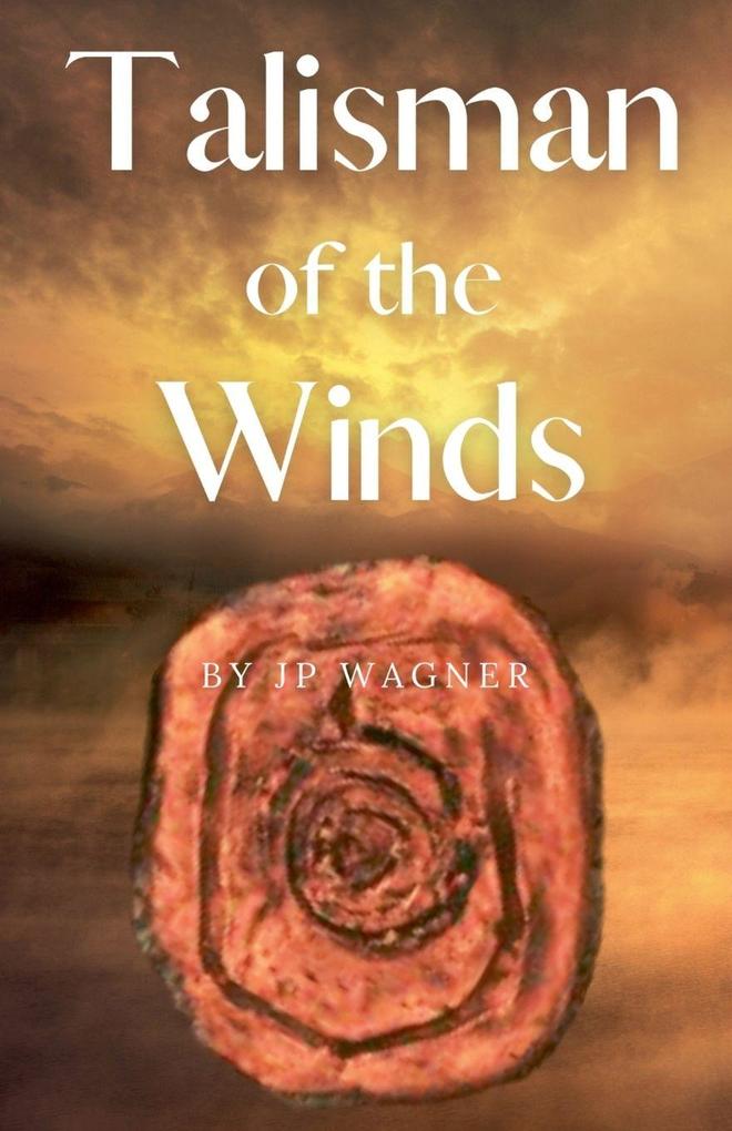 Talisman of the Winds