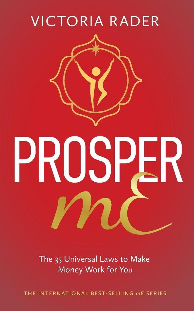 Prosper mE