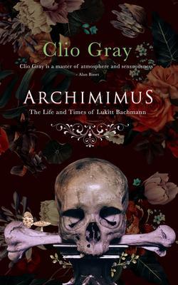 Archimimus