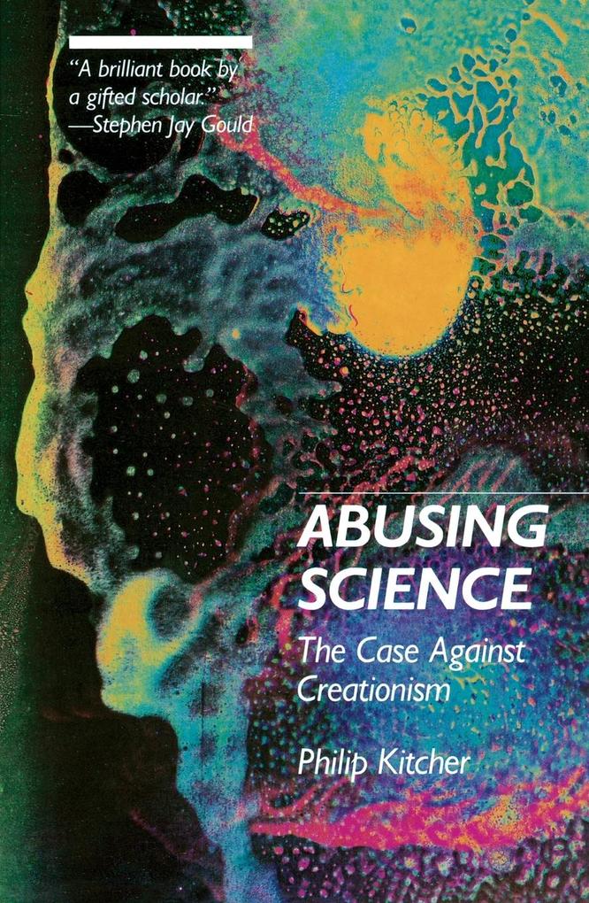 Abusing Science