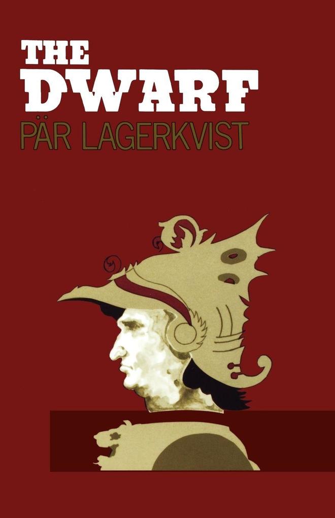 The Dwarf